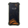 DOOGEE S88 Plus 8/128GB Zielony - 675975 - zdjęcie 2